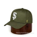 /msite/products/detail/productid/62953292/id/1515765.html